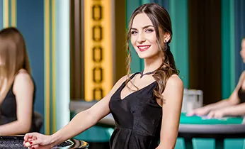 Đội ngũ hỗ trợ khách hàng chuyên nghiệp 911win