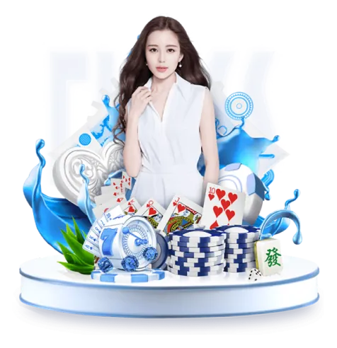 Jackpot lũy tiến 911win