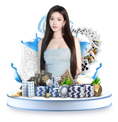 Chọn game nổ hũ tại 911win
