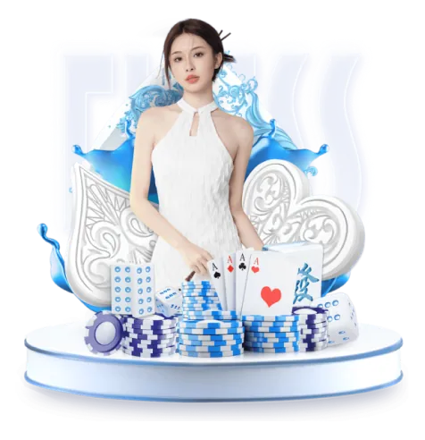 Game slot 3D 911win