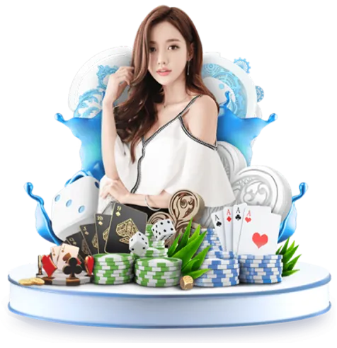 Video slot hiện đại 911win