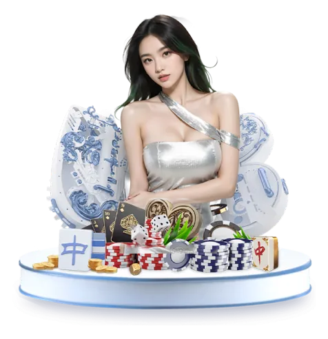 Slot Games tại 911win